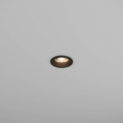 Врізний світильник ONE LIGHT